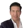 David Zaragoza