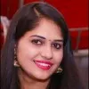 Jyoti Gupta