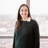 Lisa Phillips