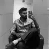 Mohammed Yasin
