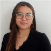 Leidy Johana Castro Vargas