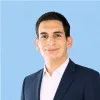 Adham Fawarseh