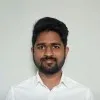 Lokesh