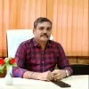 sentilkumar sr