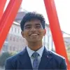 Achyut Nair