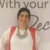 Aya roshdy