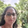 vrushali solkar