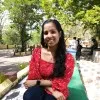 Malavika