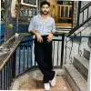 Rishabh Pariyar