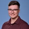 Hadyn McIntyre