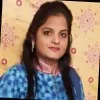 Komal Sharma