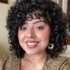 Patricia Diaz