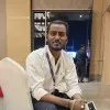 Bhagavan Talpe