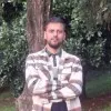 Abhishek Singh