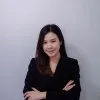 Apichaya Jariyaprom