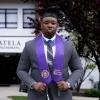 Michael Ndu