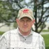 Len Burchett