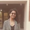 Keerthi Reddy