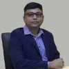 Dharmesh Kapasi