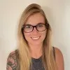Haley Schlerf