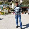 Shubham verma