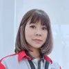 Sirinthip Sa