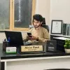 Abdul Basit