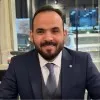 Mohamed Kika