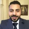 Rami Ajjour