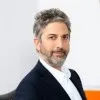 Jason Zaikos