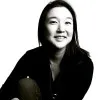 Jenny Kim