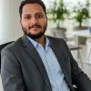 abhishek sharma