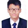 Alvin Ng