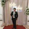 Jerwin Mercado