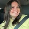 Erin Tucker