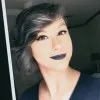 Amanda White