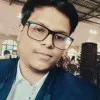 SHAHID PASHA