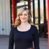 Kayla Hanneman