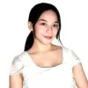 Jen Sina