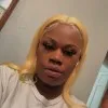 Alisha Harris