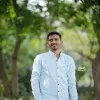 Rushikesh Ghatage
