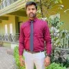 SACHIN TALWADE