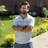 Aman Sharma