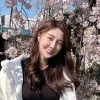 Jennie Yu