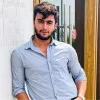 HUZAIFA MAHMOOD
