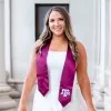 Lindsey Sonnier