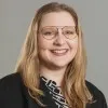 Sharon Verhoeff