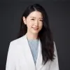 Yue Yang