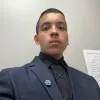Isai Aguiniga