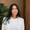 Sneha Patel